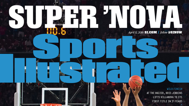 super-nova-cover-960.jpg